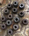 GP gearbox parts 5.jpg (393885 bytes)