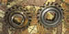 GP gearbox parts 8.jpg (308039 bytes)
