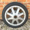 bugatti t35 beaded edge wheel and tyre 1.jpg (1637907 bytes)